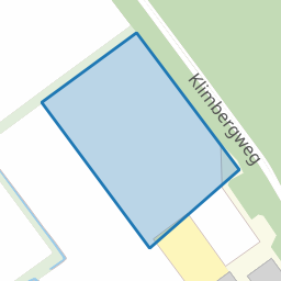 Perceel HDB01-N-2140