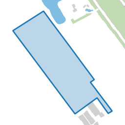 Perceel HDB01-N-2141