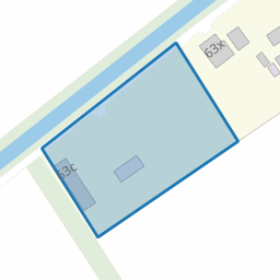 Perceel HDB01-N-2218