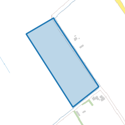 Perceel HDB01-N-2220