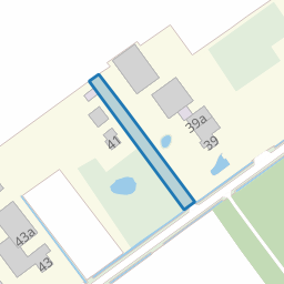 Perceel HDB01-N-2243