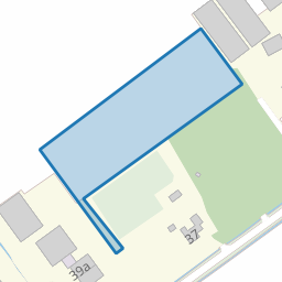 Perceel HDB01-N-2254