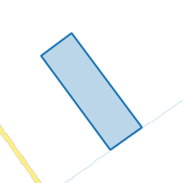 Perceel HDB01-N-2276