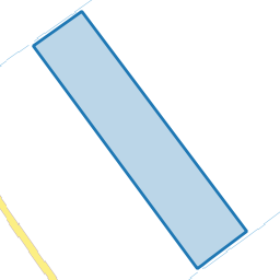 Perceel HDB01-N-2280