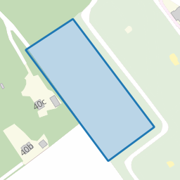 Perceel HDB01-N-2284