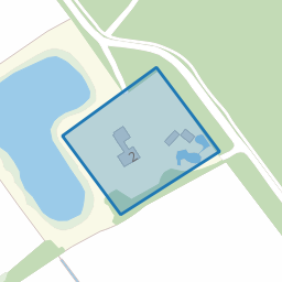 Perceel HDB01-N-2296