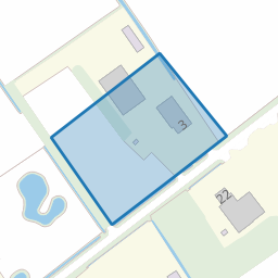 Perceel HDB01-N-2300