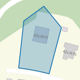 Perceel HDB01-N-2304