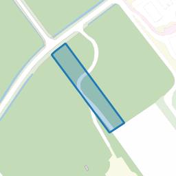 Perceel HDB01-N-2314