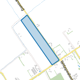 Perceel HDB01-N-2342