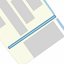 Perceel HDB01-N-2345