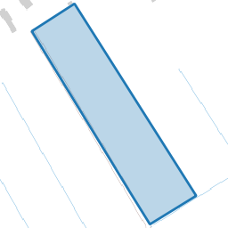 Perceel HDB01-N-2359