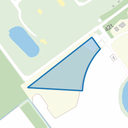 Perceel HDB01-N-2379