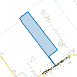 Perceel HDB01-N-2395