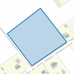 Perceel HDB01-N-2396