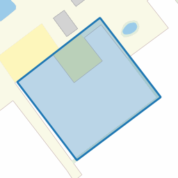 Perceel HDB01-N-2398