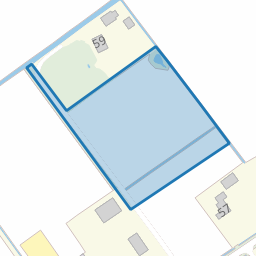 Perceel HDB01-N-2414