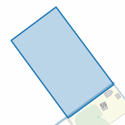 Perceel HDB01-N-2415