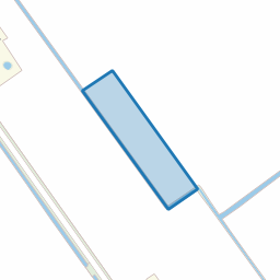 Perceel HDB01-N-2417