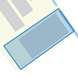 Perceel HDB01-N-2421