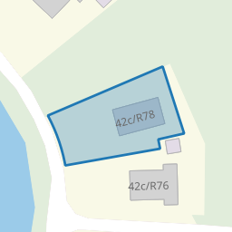 Perceel HDB01-N-2425
