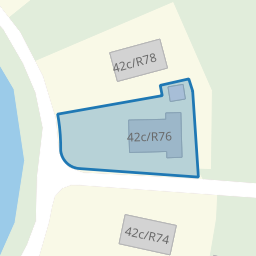 Perceel HDB01-N-2426
