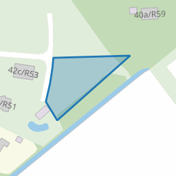Perceel HDB01-N-2429