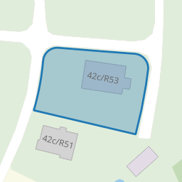 Perceel HDB01-N-2431