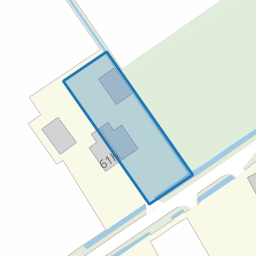 Perceel HDB01-N-2458
