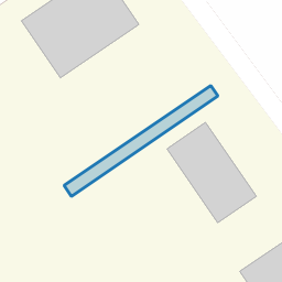 Perceel HDB01-N-2462