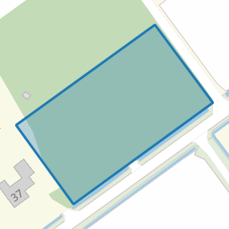 Perceel HDB01-N-2467