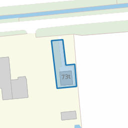 Perceel HDB01-O-1001