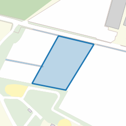 Perceel HDB01-O-1008