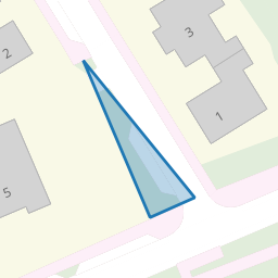 Perceel HDB01-O-1026