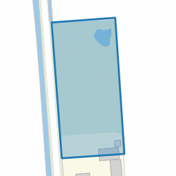 Perceel HDB01-O-1069