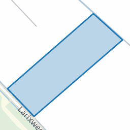 Perceel HDB01-O-1078