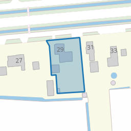 Perceel HDB01-O-1128