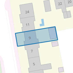 Perceel HDB01-O-1144