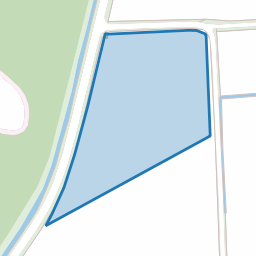 Perceel HDB01-O-1211