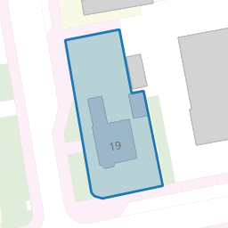 Perceel HDB01-O-1237