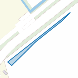 Perceel HDB01-O-1247