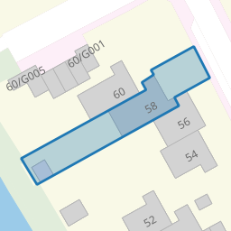 Perceel HDB01-O-1265