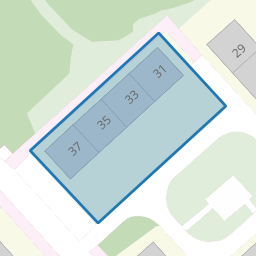 Perceel HDB01-O-1267