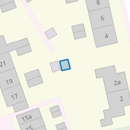Perceel HDB01-O-1489