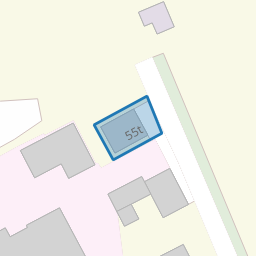 Perceel HDB01-O-1499