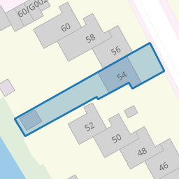 Perceel HDB01-O-1508