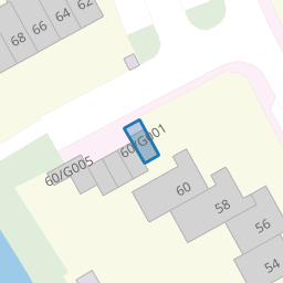 Perceel HDB01-O-1524