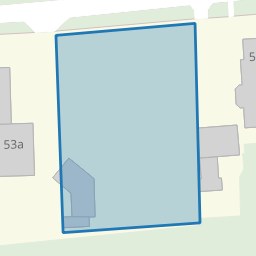 Perceel HDB01-O-1538