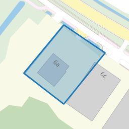 Perceel HDB01-O-1565