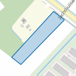 Perceel HDB01-O-1569